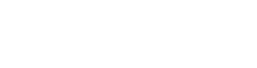 Agence immobilière La Courneuve